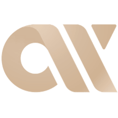 有情有义，国安旧将、现任成都蓉城助教河大成赛后在工体谢场.